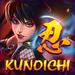 KU電子 - 魔龍傳奇