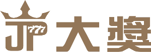 娛樂城推薦:JP大獎娛樂城