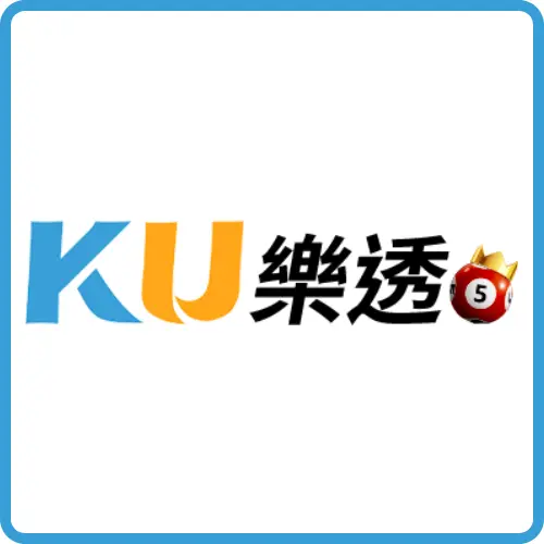 KU彩球